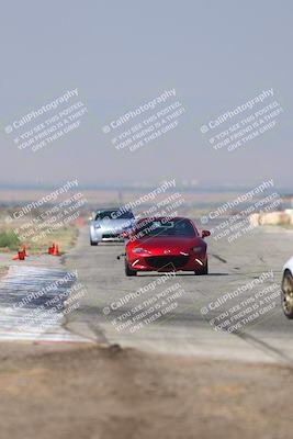 media/Sep-20-2025-Extreme Speed (Sat) [[1fcc23683c]]/Orange (Mid Intermediate)/Session 2 (Sunrise)/